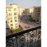 3 спален Квартира в аренду в El Rehab Extension, Al Rehab, New Cairo City, Cairo, Египет