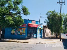 3 спален Магазин for sale in Santiago, Santiago, Santiago