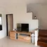 3 Bedroom House for sale at Supalai Bella Ko Kaeo Phuket, Ko Kaeo