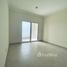 2 Bedroom Apartment for sale at Plaza Residences 1, Jumeirah Village Circle (JVC), Dubai
