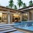 4 Bedroom Villa for sale at Celestia Villas, Si Sunthon, Thalang, Phuket