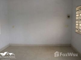 6 Bedrooms Townhouse for sale in Boeng Tumpun, Phnom Penh Other-KH-55555