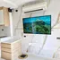 Studio Condo for sale at City Garden Tropicana, Na Kluea