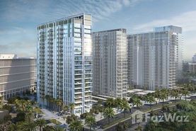 Park Heights Real Estate Development in Park Heights, Dubai