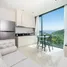 1 Bedroom Condo for rent at Viva Patong, Patong