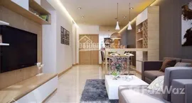 Available Units at Sky Center
