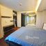 1 Bedroom Apartment for sale at The Address Sukhumvit 61, Khlong Tan Nuea