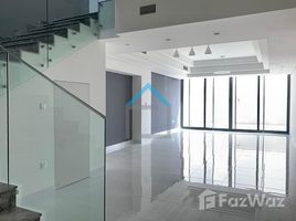 3 Bedroom Villa for sale in Jebel Ali, Dubai, Jebel Ali Industrial, Jebel Ali