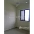 3 Schlafzimmer Appartement zu vermieten im Cheras, Bandar Kuala Lumpur, Kuala Lumpur, Kuala Lumpur