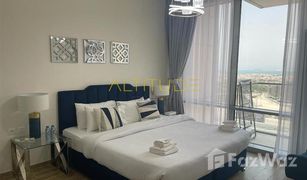 1 Habitación Apartamento en venta en Al Habtoor City, Dubái Amna Tower