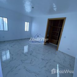Casa en Puerto Plata, foto 5
