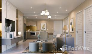 3 Bedrooms Condo for sale in Kathu, Phuket The City Phuket