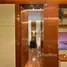 1 Bedroom Condo for rent at The Address Sukhumvit 28, Khlong Tan, Khlong Toei, Bangkok, Thailand