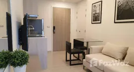 Available Units at Vtara Sukhumvit 36