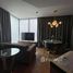 2 Bedroom Condo for rent at Ashton Asoke - Rama 9, Din Daeng, Din Daeng, Bangkok