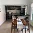 2 Bedroom House for rent at The Happy Place, Thep Krasattri, Thalang, Phuket, Thailand