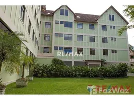 4 Bedroom Townhouse for sale in Cascatinha, Petropolis, Cascatinha