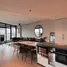 2 Schlafzimmer Wohnung zu vermieten im City Garden, Ward 21