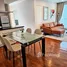 2 Bedroom Apartment for sale at Baan Siri 31, Khlong Toei Nuea