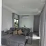 3 Bedroom Villa for rent at Baan Por Jai Hua Hin, Thap Tai