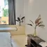 2 Bedroom Condo for rent at Las Tortugas Condo, Nong Kae