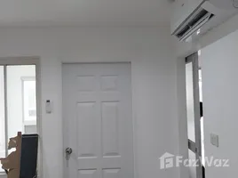 คอนโด 1 ห้องนอน ให้เช่า ในโครงการ ลุมพินี วิลล์ ศูนย์วัฒนธรรม, สามเสนนอก