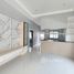 3 спален Дом for sale in Bang Sare, Паттайя, Bang Sare, Sattahip