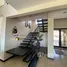 3 Habitación Casa en venta en Costa Rica, Heredia, Heredia, Costa Rica