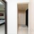 4 Bedroom Apartment for sale at Al Waleed Paradise, Al Nahda 1