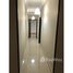 2 Bedroom Apartment for rent at Eastown, The 5th Settlement, New Cairo City, Cairo