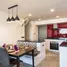D.S. Tower 2 Sukhumvit 39에서 임대할 3 침실 콘도, Khlong Tan Nuea