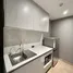 1 Bedroom Condo for rent at The Matt Sathorn - Thapra, Talat Phlu