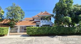 ยูนิตที่เหลืออยู่ในโครงการ ท๊อปแลนด์ รัษฎา ภูเก็ต