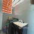 1 Bedroom Townhouse for rent in Hai Chau, Da Nang, Hoa Cuong Bac, Hai Chau
