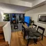 Studio Penthouse zu vermieten im Skyluxe On The Park, Bandar Kuala Lumpur, Kuala Lumpur, Kuala Lumpur