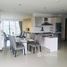 2 спален Кондо в аренду в The Park Jomtien, Nong Prue