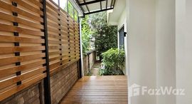 ยูนิตที่เหลืออยู่ในโครงการ บุราสิริ เกาะแก้ว