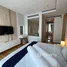 1 Bedroom Condo for rent at Aequa Sukhumvit 49, Khlong Tan Nuea, Watthana, Bangkok, Thailand