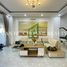 3 Bedroom Villa for rent at Euro Village, An Hai Tay