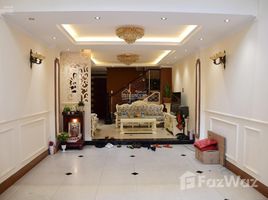 6 Bedroom House for sale in Phu Nhuan, Ho Chi Minh City, Ward 12, Phu Nhuan