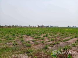  Grundstück zu verkaufen in Doem Bang Nang Buat, Suphan Buri, Nong Krathum, Doem Bang Nang Buat, Suphan Buri