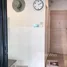 1 Bedroom Condo for rent at H2 Glo, Anusawari