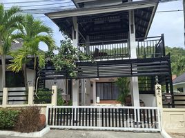 บ้านเดี่ยว 3 ห้องนอน ให้เช่า ในโครงการ เดอะ ไฮท์ 1, หัวหิน, หัวหิน