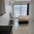 Studio Condo for sale at Laguna Beach Resort 3 - The Maldives, Nong Prue
