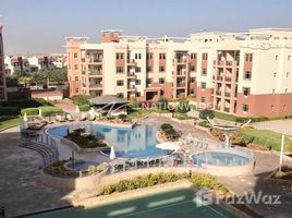 2 Habitación Apartamento en venta en Al Khaleej Village, EMAAR South