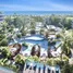 ขายคอนโด สตูดิโอ ในโครงการ AYANA Heights Seaview Residence, เชิงทะเล, ถลาง