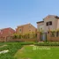 6 Bedroom Villa for sale at Mivida, The 5th Settlement