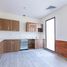 5 Schlafzimmer Villa zu verkaufen im Jumeirah Park Homes, European Clusters, Jumeirah Islands