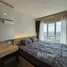 1 Bedroom Apartment for rent at Regent Home Bangna, Bang Na, Bang Na, Bangkok, Thailand
