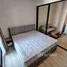 Studio Kondo for rent at Ttdi Segaris, Kuala Lumpur, Kuala Lumpur, Kuala Lumpur